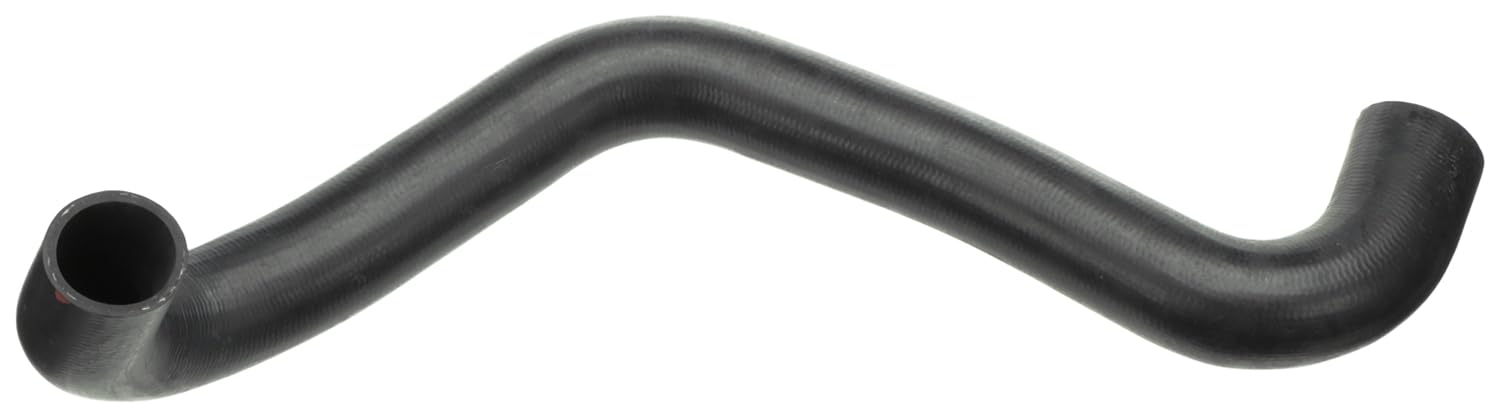 Premium Gates 21776 Molded Coolant Hose