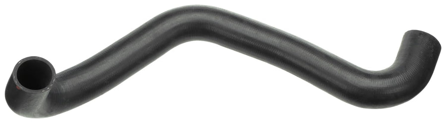 Premium Gates 21776 Molded Coolant Hose