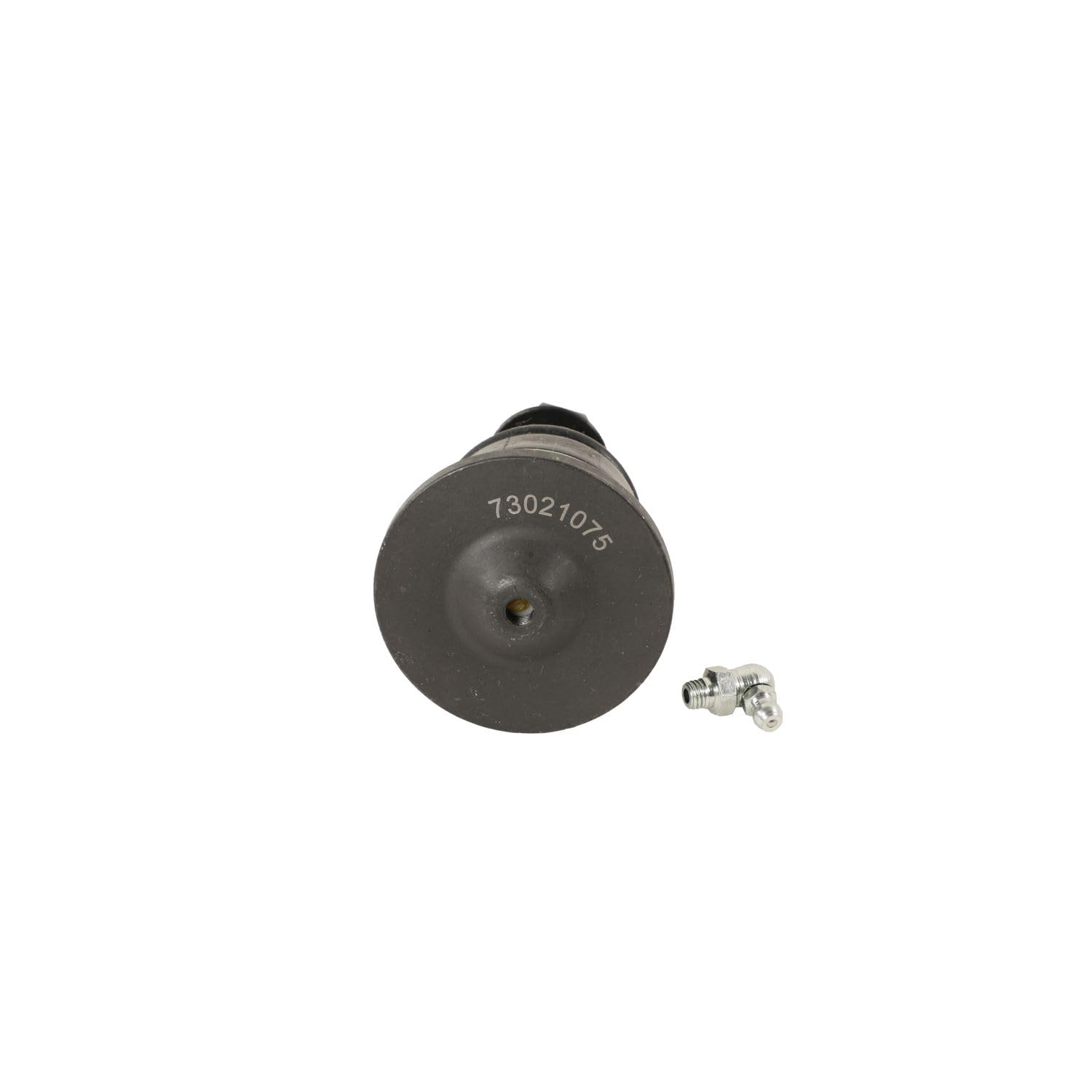 Toyota Corolla MOOG K202044 Suspension Control Arm Bushing