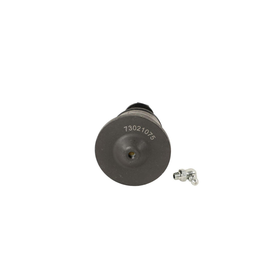Toyota Corolla MOOG K202044 Suspension Control Arm Bushing