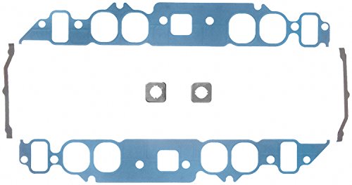 MS 90240 FEL-PRO Intake Manifold Gasket Set