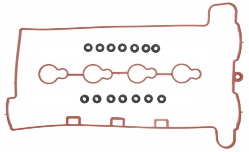 VS FEL-PRO 50719 R Engine Valve Cover Gasket Set for Chevrolet Cobalt