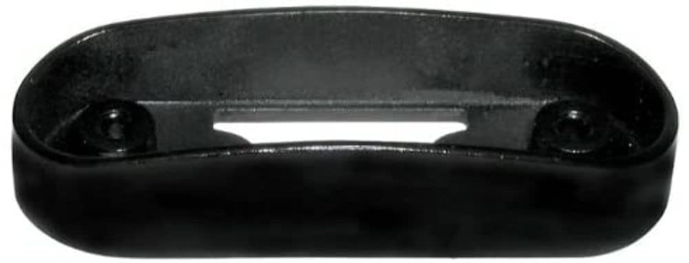 Surface Mount Bracket Peterson - B168-093