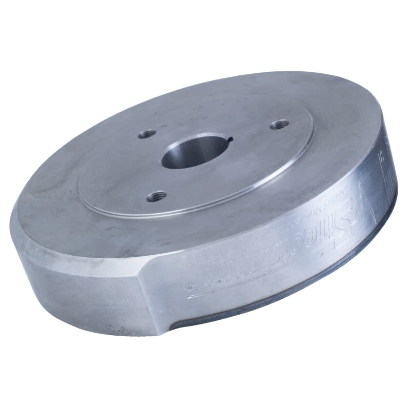 790100 Fluidampr/Horschel SBC 7-3/16IN HARMONIC