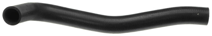 Premium Molded Coolant Hose nobrandname 24607