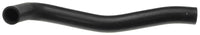 Premium Molded Coolant Hose nobrandname 24607