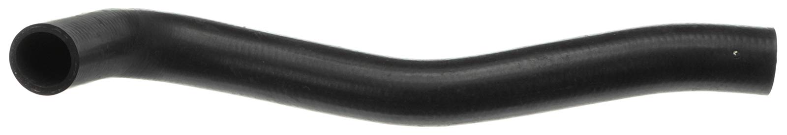 Premium Molded Coolant Hose nobrandname 24607