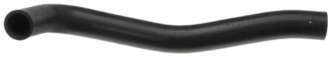 Premium Molded Coolant Hose nobrandname 24607
