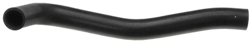 Premium Molded Coolant Hose nobrandname 24607