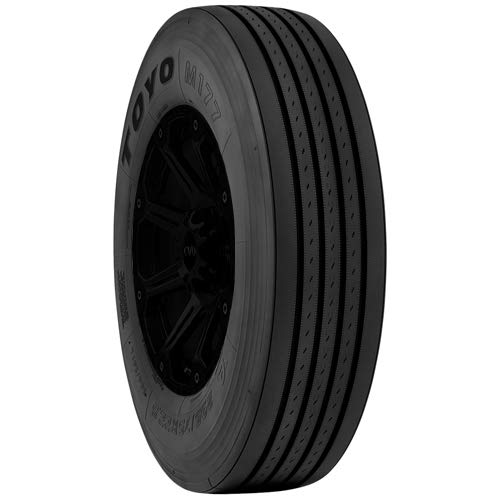M177 TOYO 295/75R22.5 149/146L (H/16) M177 TL