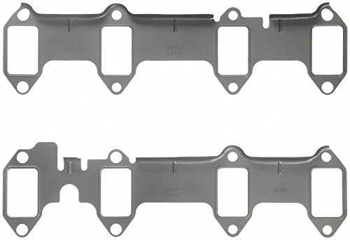 Exhaust Manifold Gasket Set FEL-PRO MS 95000