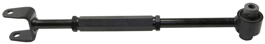 MOOG RK100261 rear lower Suspension Control Arm rearward