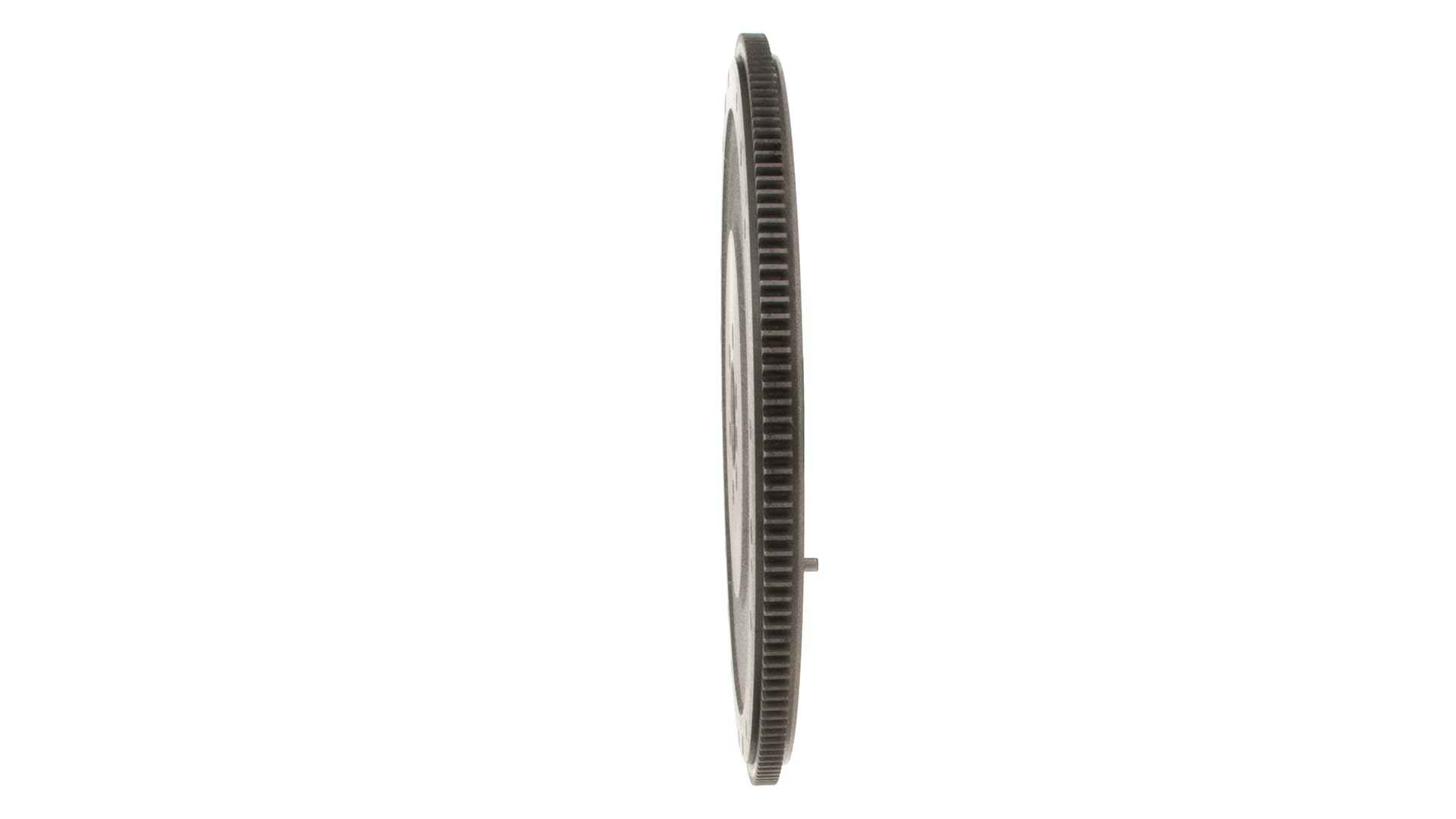 Iron Centerforce Flywheels