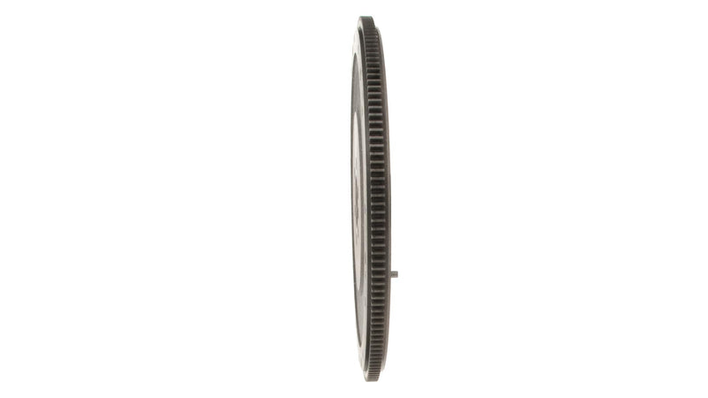 Iron Centerforce Flywheels