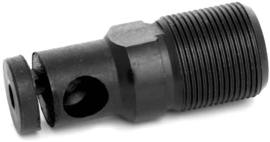 Air Nibbler Performance Tool M554C Replacement Die