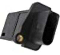 MG0195 Mass Air Flow Sensor nobrandname