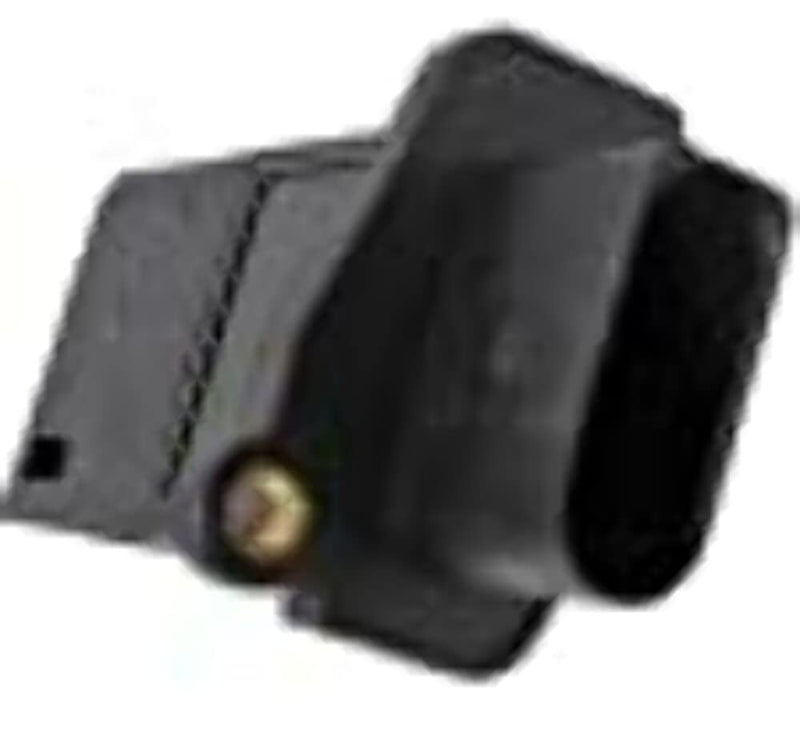 MG0195 Mass Air Flow Sensor nobrandname