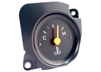 Water Temperature Gauge Brothers Trucks TMG8700