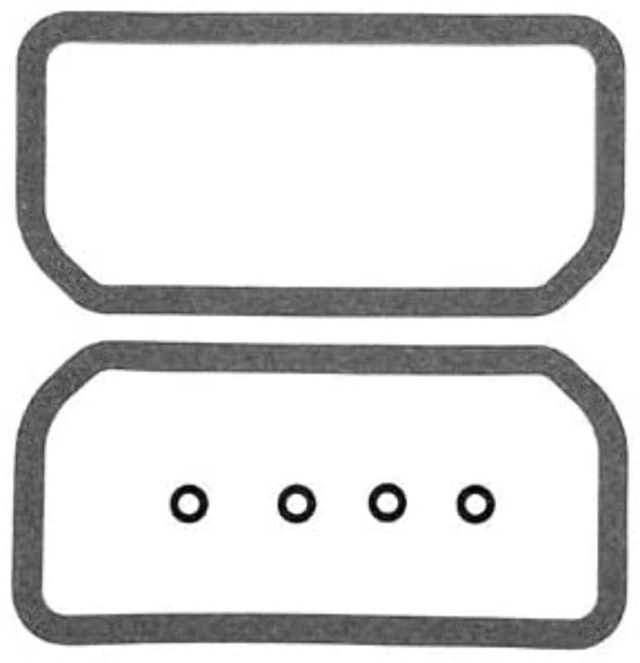 Valve Cover Set MAHLE VS30235