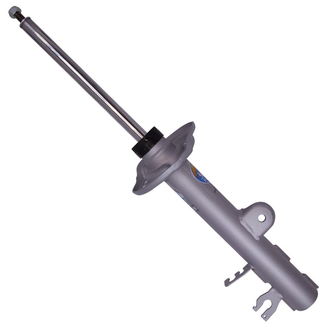 Bilstein 15-20 Jeep Renegade Rear Right B8 TerraSport Shock (22-328397)