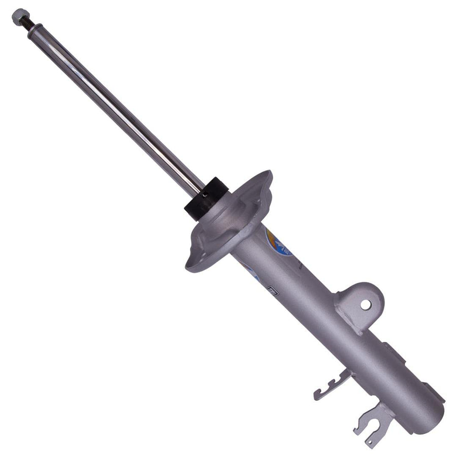 Bilstein 15-20 Jeep Renegade Rear Right B8 TerraSport Shock (22-328397)