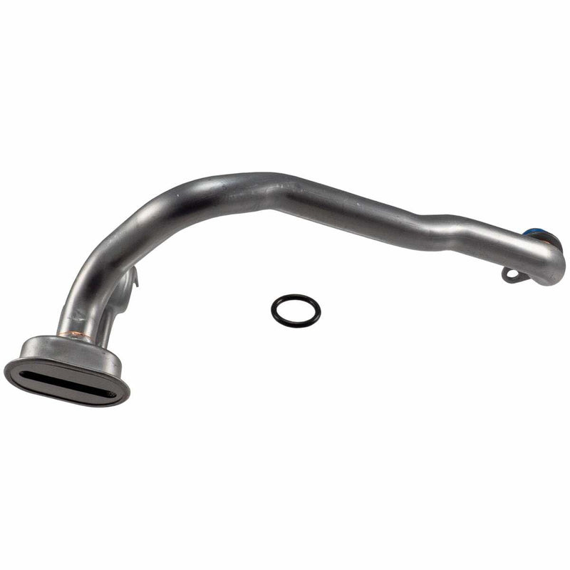 304S Melling Oil Pump Screen