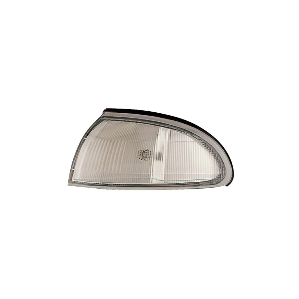 GM112-B000L Eagle Eyes Parking and Signal Light
