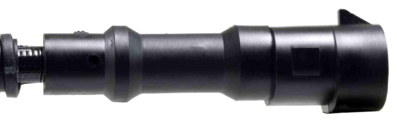 Wheel Speed Sensor NGK/NTK AB1740 (72231)