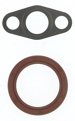 TCS FEL-PRO 46042 Crankshaft Front Seal Set