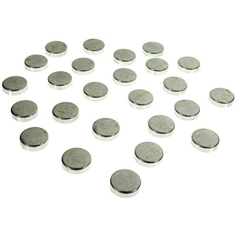 Melling Expansion Plug MPC-264 Stock Replacement Bulk Pack