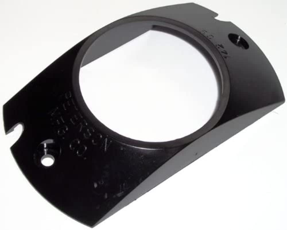 Bracket, Peterson Mfg B142-091 Branch Deflector