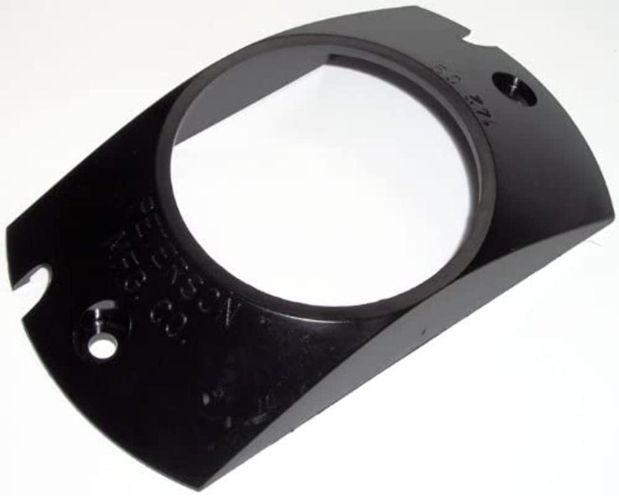 Bracket, Peterson Mfg B142-091 Branch Deflector