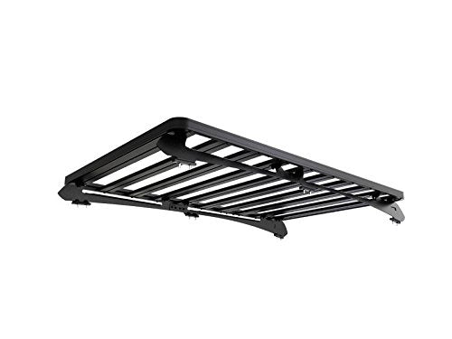 Slimline II Front Runner Roof Rack Kit Compatible with Toyota FJ Cruiser