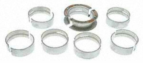 Clevite Engine MS-979P Crankshaft Main Bearing Set