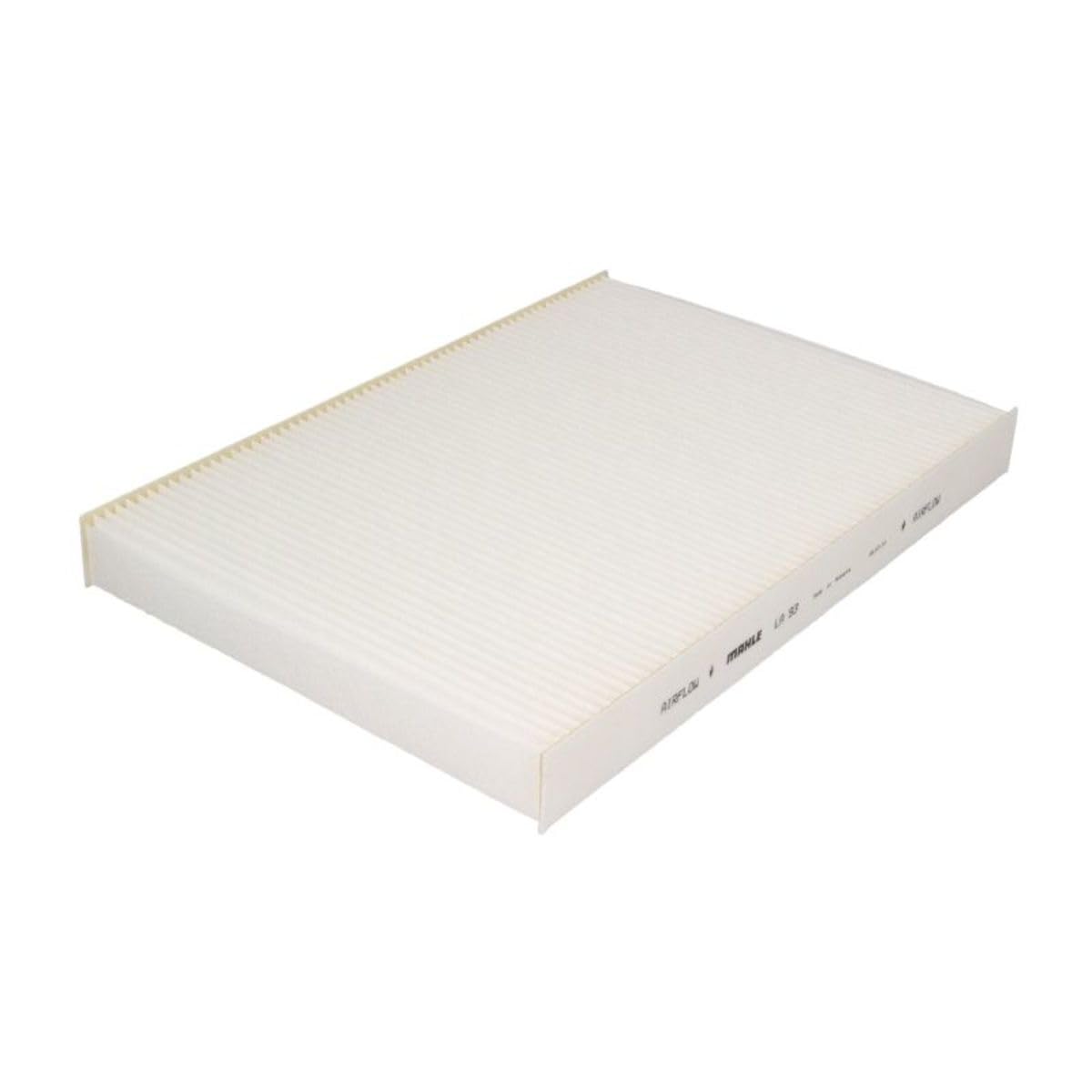 Cabin Air Filter MAHLE LA 93