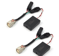 620041 - AlphaRex WIRING ADAPTER