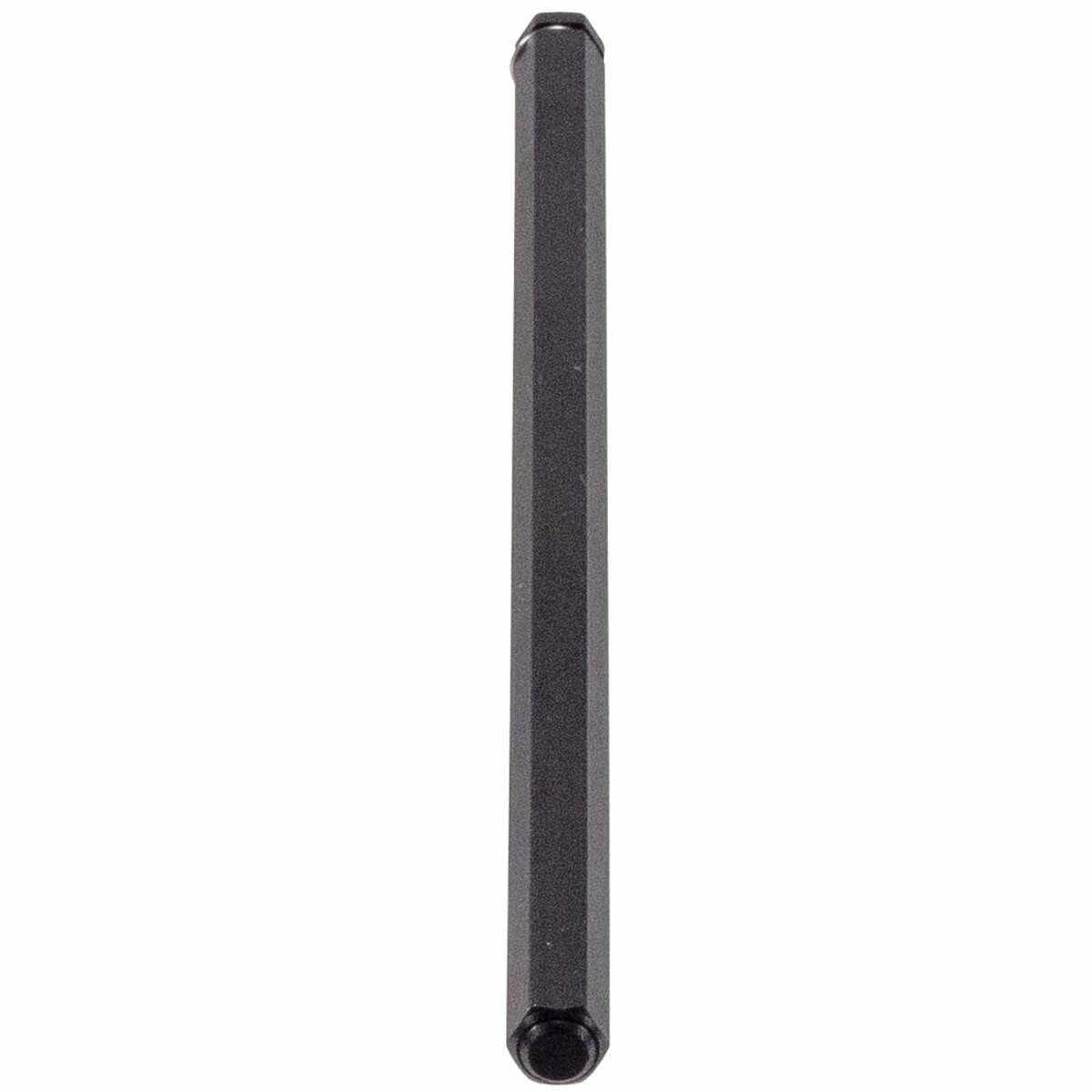Intermediate Melling Drive Shaft IS137