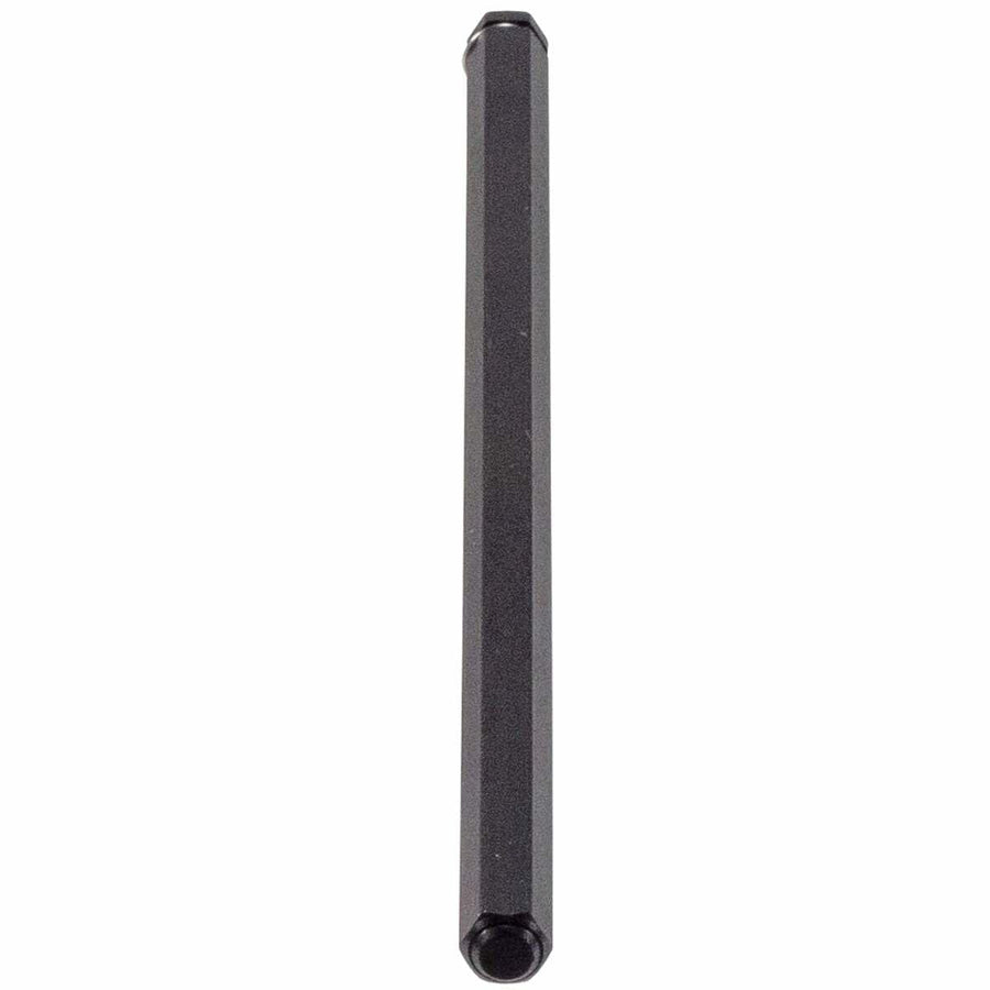 Intermediate Melling Drive Shaft IS137