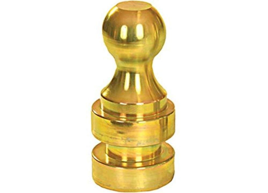 FL1005 Pop-Up Hitch Ball