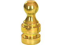 FL1005 Pop-Up Hitch Ball