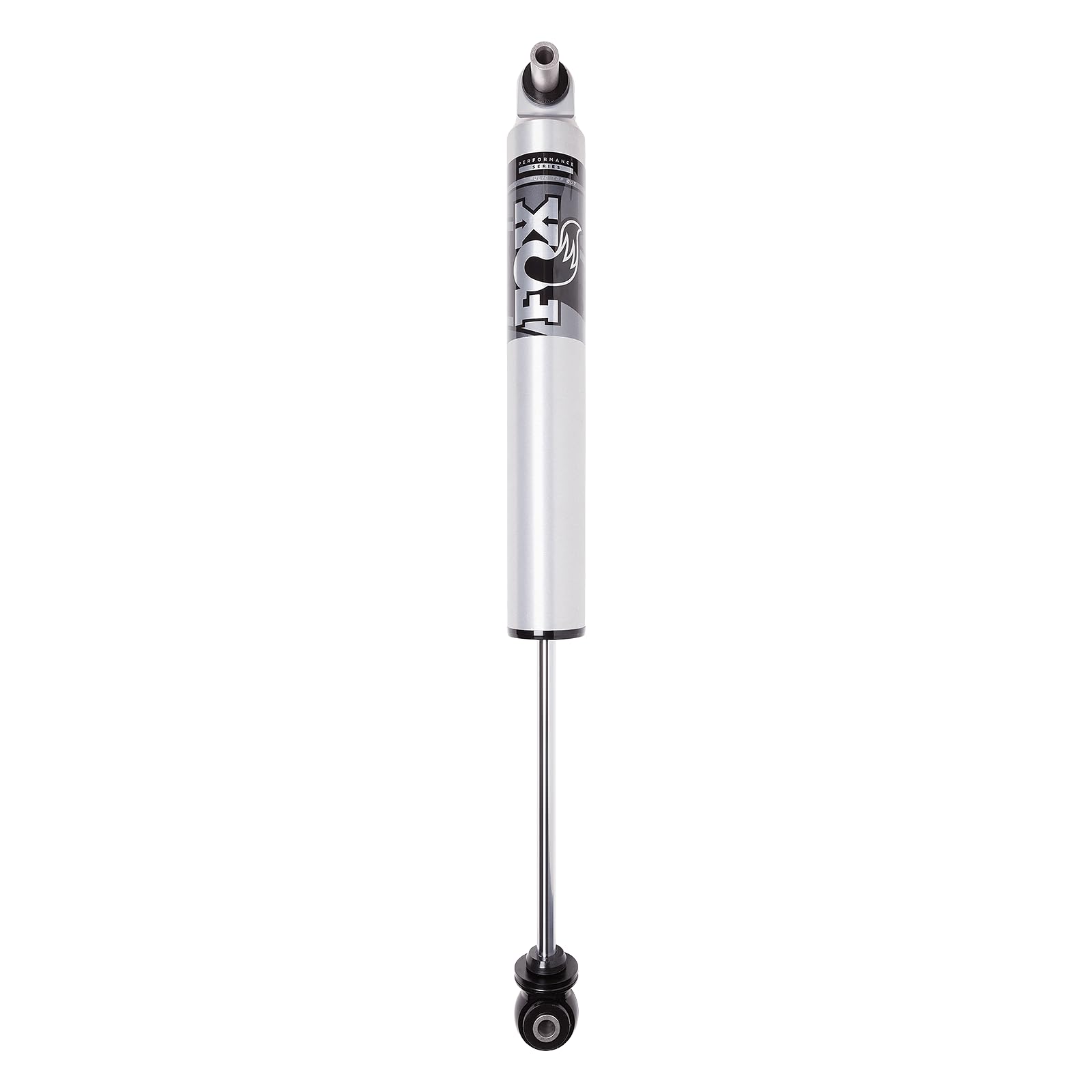 FOX 987-24-013 Offroad Shocks Performance Series 2.5 Smooth Body IFP HTO Shock