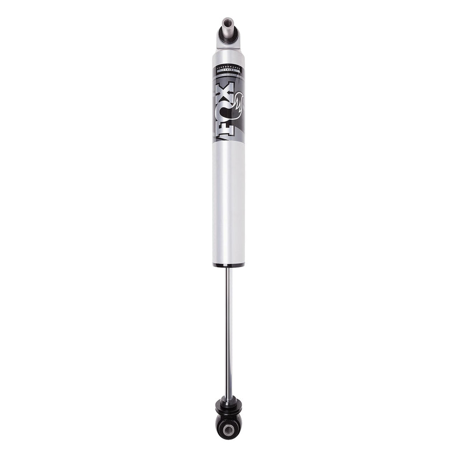 FOX 987-24-017 Offroad Shocks Performance Series 2.5 Smooth Body IFP HTO Shock