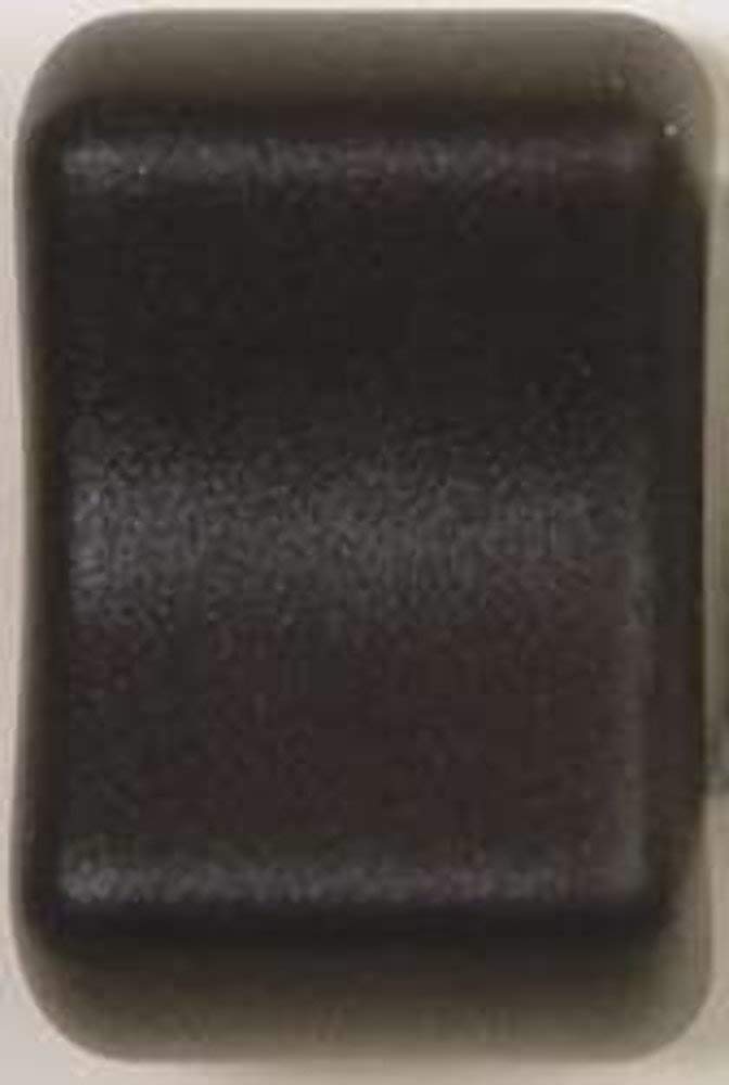 2C26 Valterra Diamond Group SPDT Switch