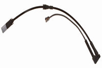 PAGID HELLA 355252631 Disc Brake Pad Wear Sensor