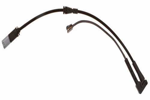 PAGID HELLA 355252631 Disc Brake Pad Wear Sensor