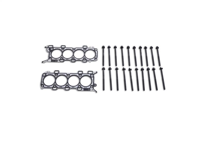 5.0L Coyote Ford Racing 18-21 Head Changing Kit - 12mm Head Bolts