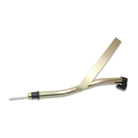 TRANS OIL DIPSTICK PROFORM 66173