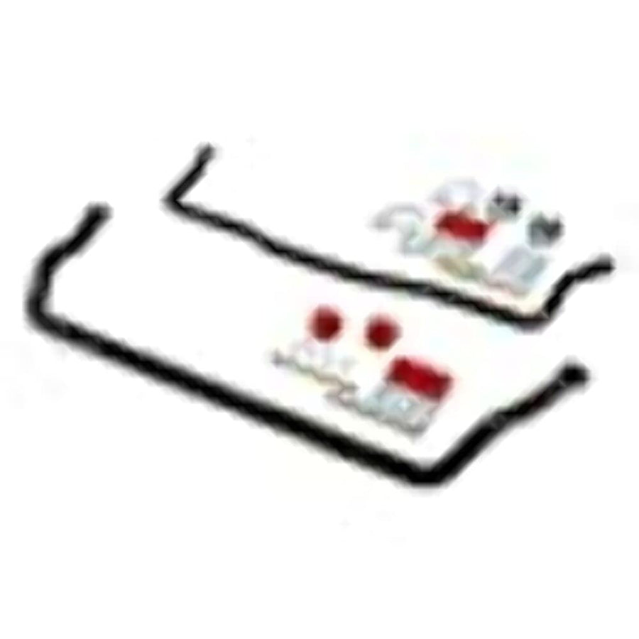 Anti-Sway Bar Set Belltech 9979