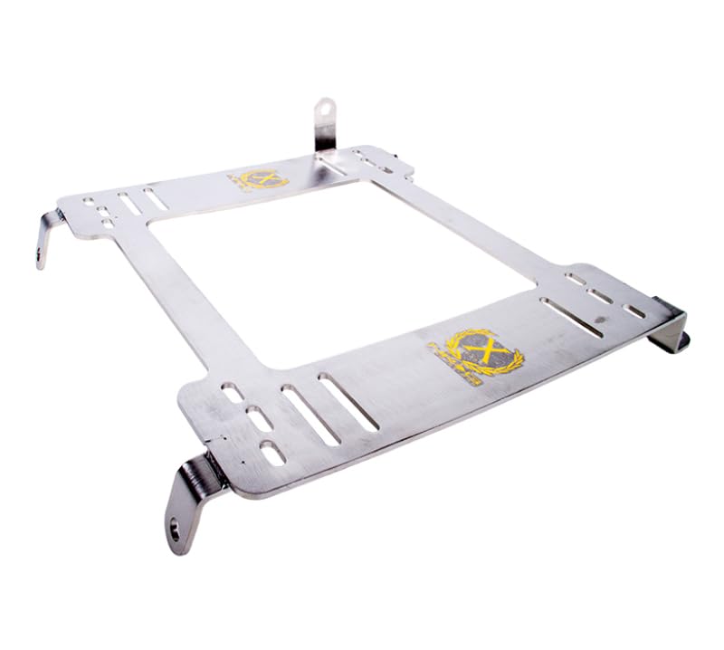 NRG Seat Brackets & Sliders Nrg SBK-FD03