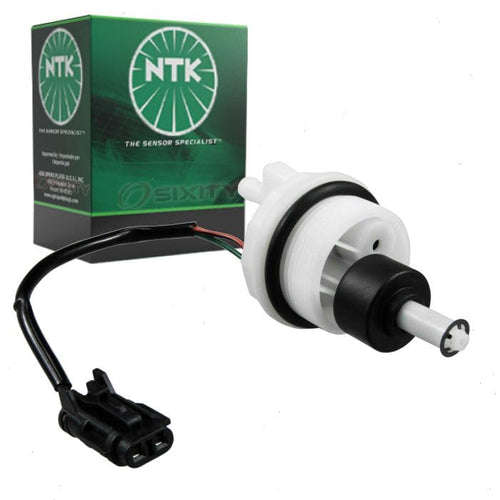 Water In Fuel Sensor NGK/NTK WB0012 (76919)